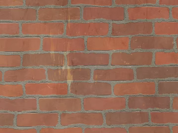 Brick wall texture (ID:ffaag36677)