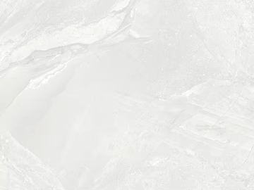 running water pattern marble texture (ID:ffagg93012)