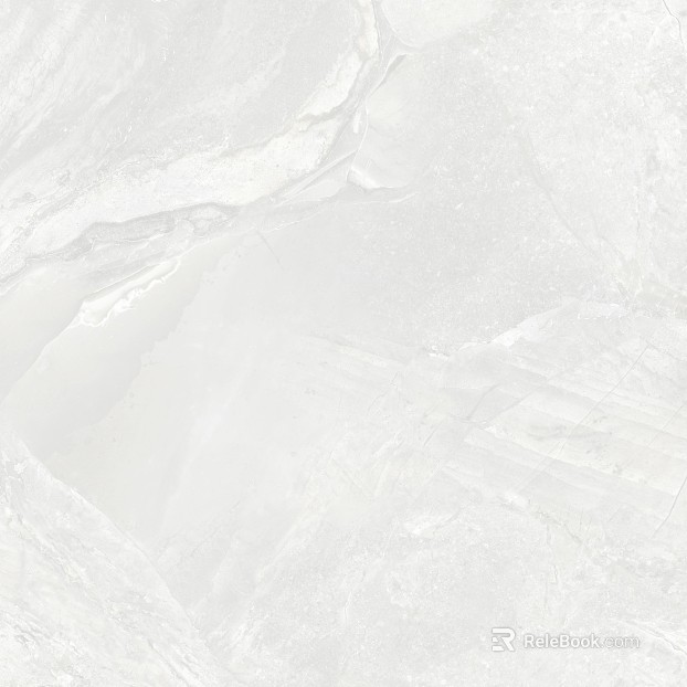 running water pattern marble texture