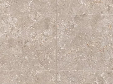 mesh pattern marble texture (ID:ffabg71891)