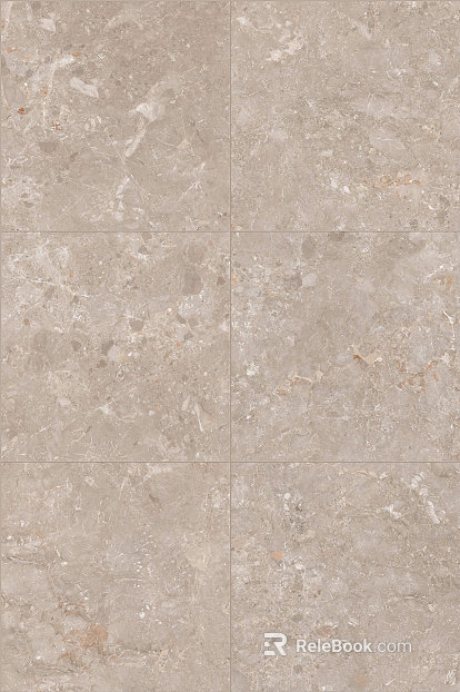 mesh pattern marble texture