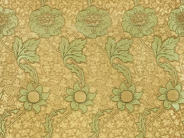 wallpaper decorative pattern texture (ID:ffach455591)