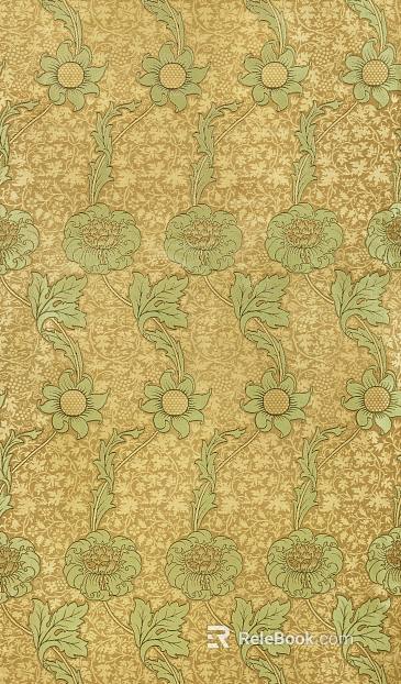 wallpaper decorative pattern texture