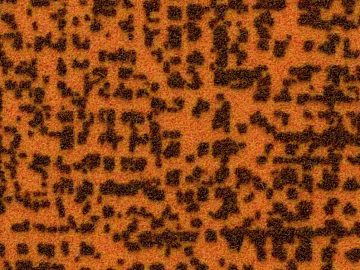Plain pattern carpet texture (ID:ffaeg45521)