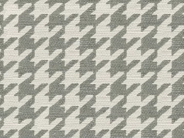 Plaid texture (ID:ffabg58259)