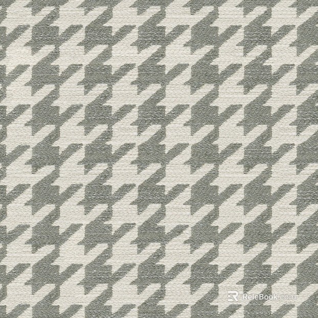 Plaid texture