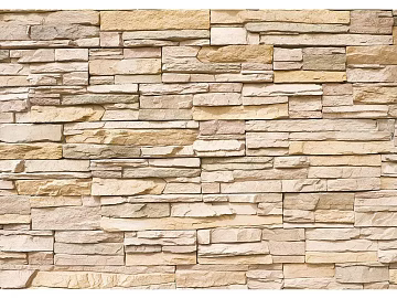 Culture Stone texture (ID:ffaeg72296)