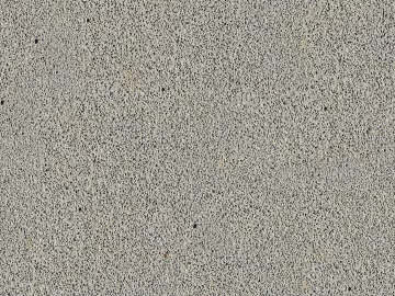 Gravel texture (ID:ffajg22749)