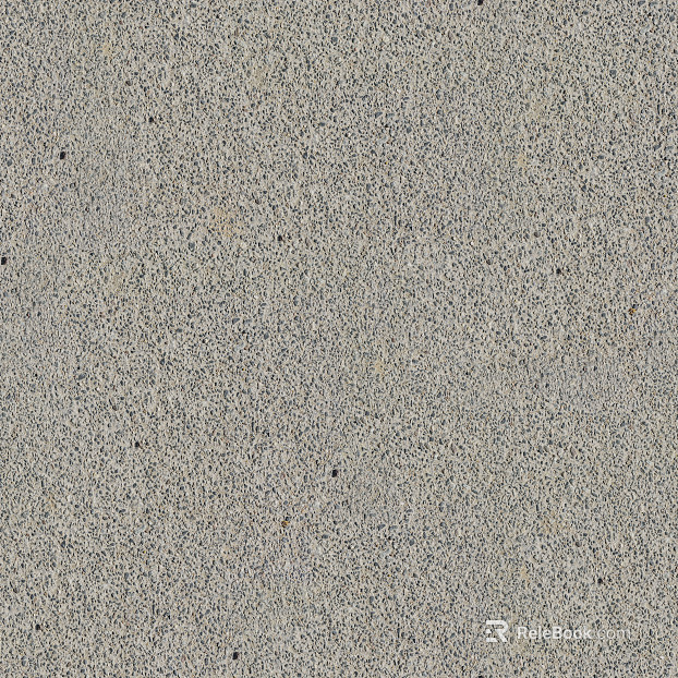 Gravel texture