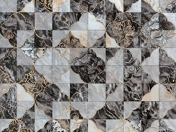 Tile texture (ID:ffagg47034)