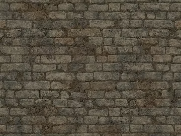 Brick wall texture (ID:ffaag95144)