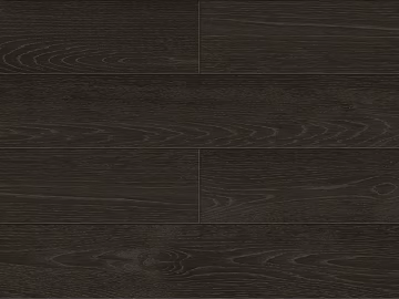 Wood Flooring 3d model