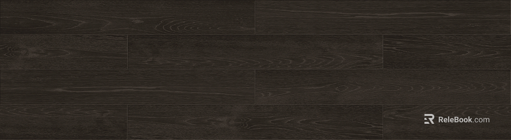 Wood Flooring texture