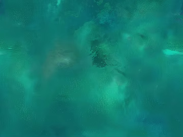 natural water ripple water surface water pattern water wave water surface texture dark blue clear water surface water pattern (ID:ffach181316)