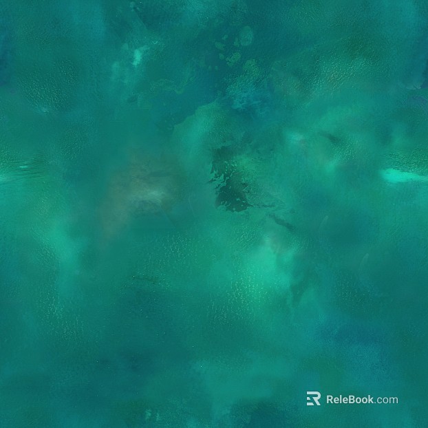 natural water ripple water surface water pattern water wave water surface texture dark blue clear water surface water pattern texture