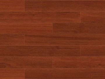 Wood Flooring Red Cherry Wood Flooring texture (ID:ffabg05906)