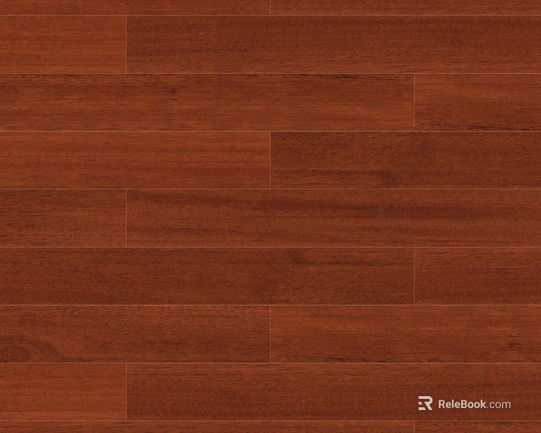 Wood Flooring Red Cherry Wood Flooring texture