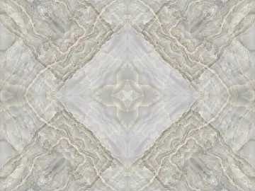 marble parquet texture (ID:ffaeg32207)