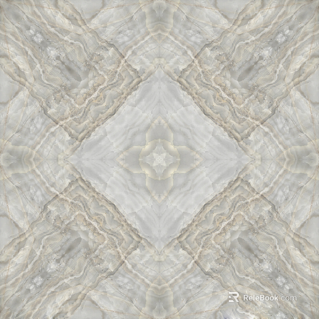 marble parquet texture