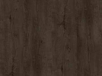 old wood texture (ID:ffagg49758)
