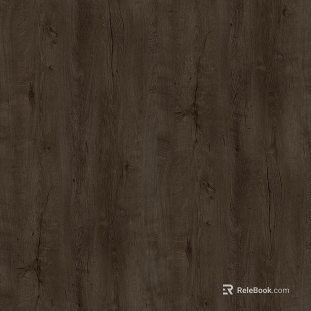 old wood texture