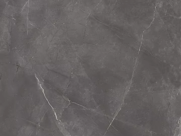 mesh pattern marble texture (ID:ffagg03642)