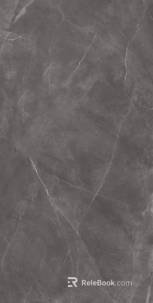 mesh pattern marble texture
