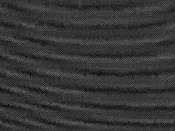 plain cloth texture (ID:ffacg58514)