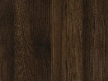 Wood grain texture (ID:ffach044861)