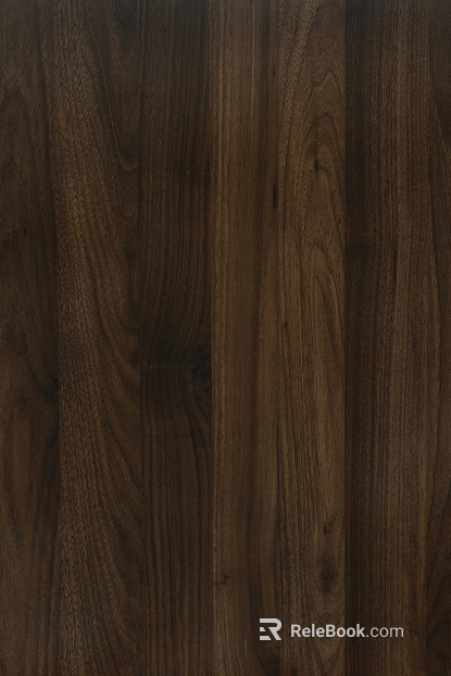 Wood grain texture