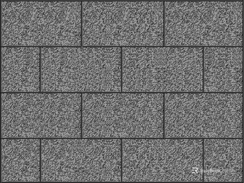 CHECK BRICK SEAMLESS texture