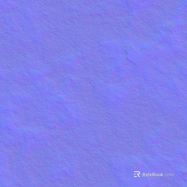 Normal Bump texture