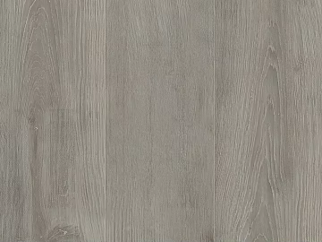 Wooden panel texture (ID:ffach886441)