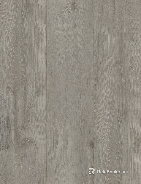 Wooden panel texture