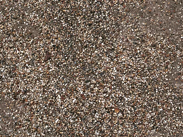 Gravel texture (ID:ffabg38384)