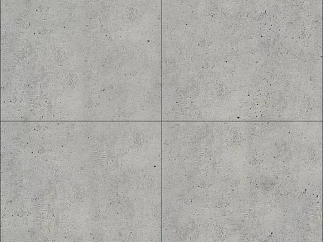 Cement brick ceramic plate staggered joint cement color texture (ID:ffabg99418)