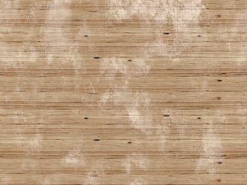 wood grain seamless texture (ID:ffabg11959)