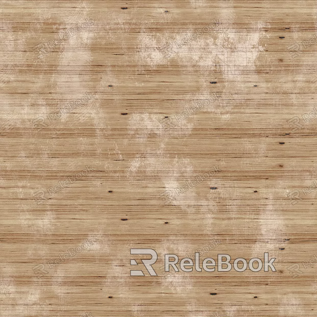 wood grain seamless texture