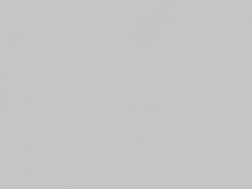 cement seamless texture (ID:ffabg92615)