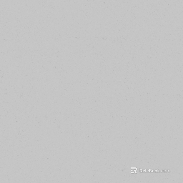 cement seamless texture