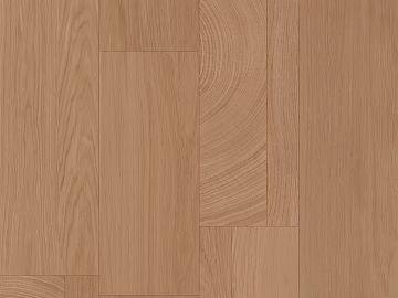 Wood Flooring texture (ID:ffaeh902352)