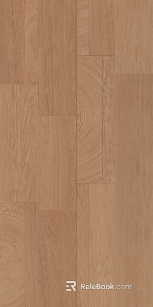 Wood Flooring texture