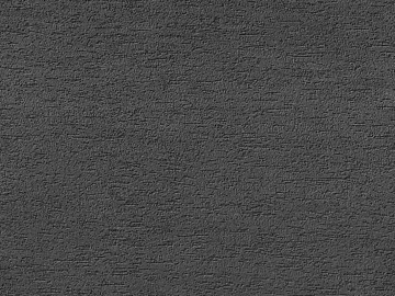Dark gray texture art paint wall (ID:ffaeh978261)
