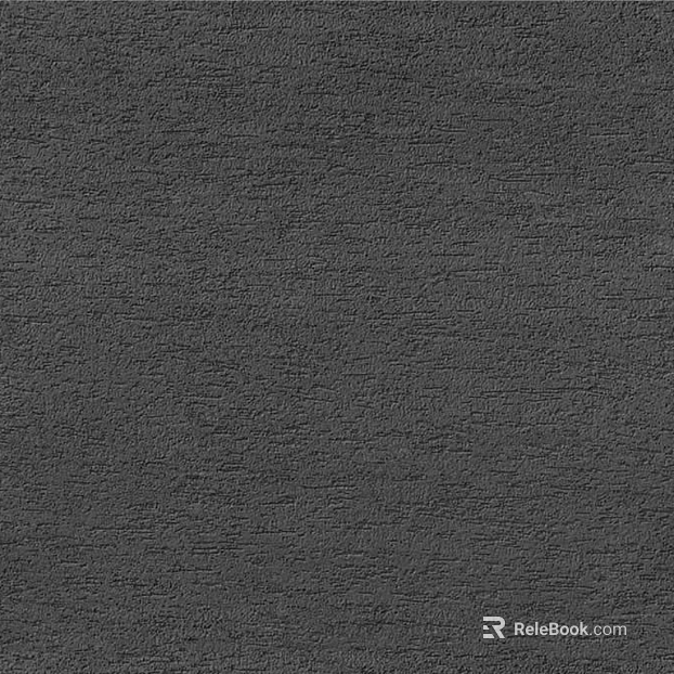 Dark gray texture art paint wall texture