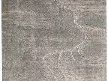 Plain pattern carpet texture (ID:ffaeg26754)