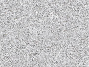 Granite texture (ID:ffajg56913)