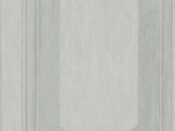 Cole & Son siding hardware component component line siding texture (ID:ffabg69785)