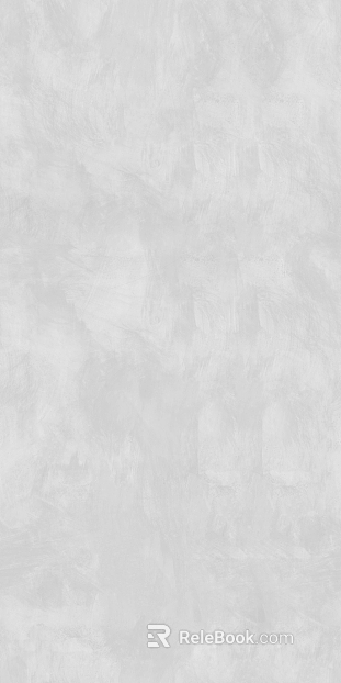 Mud texture