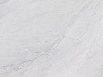 New Marble texture (ID:ffach235283)