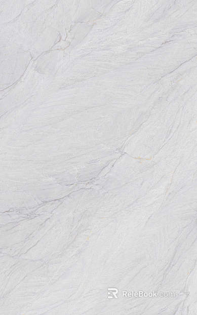 New Marble texture